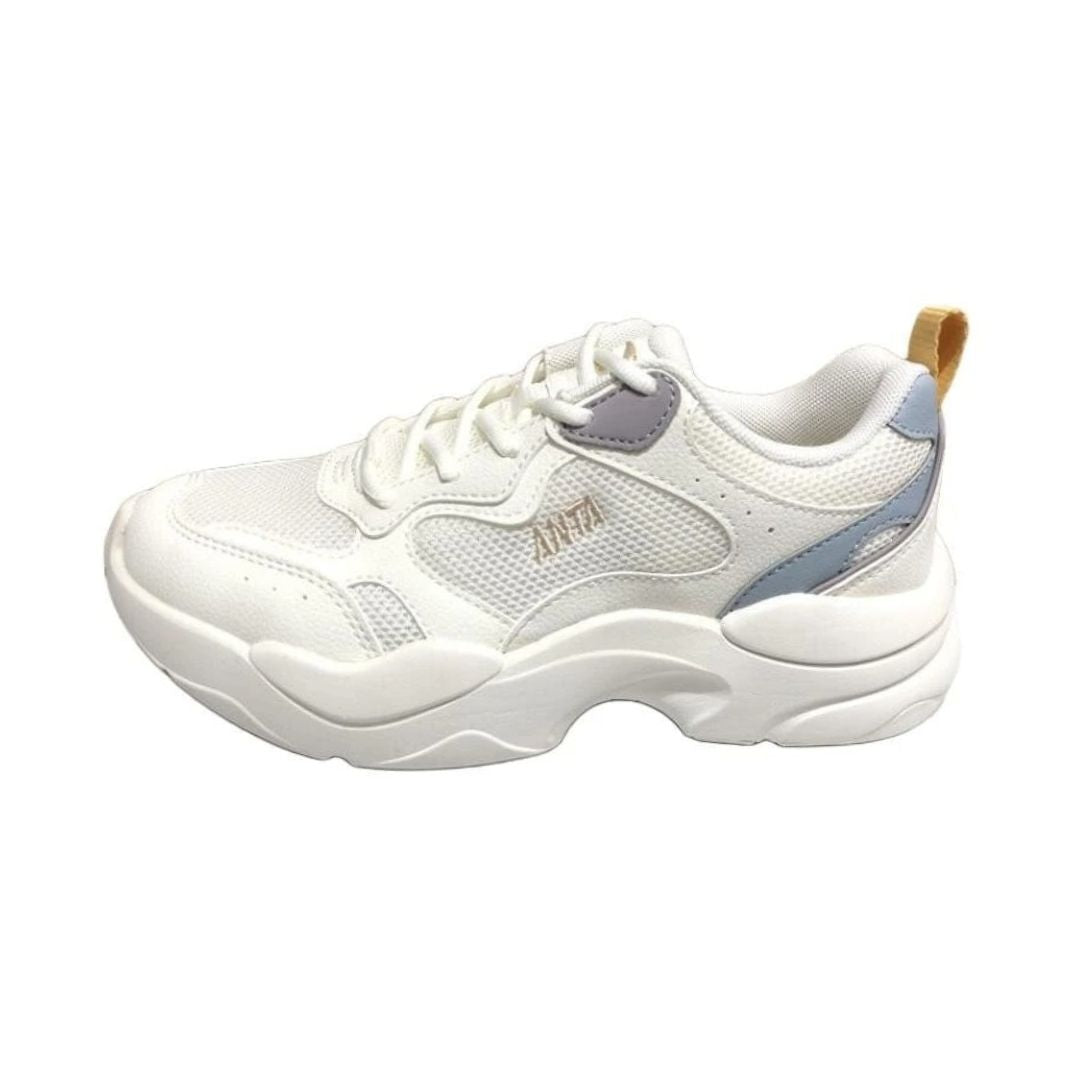 Gravity Shoes