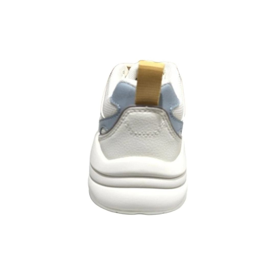 Gravity Shoes
