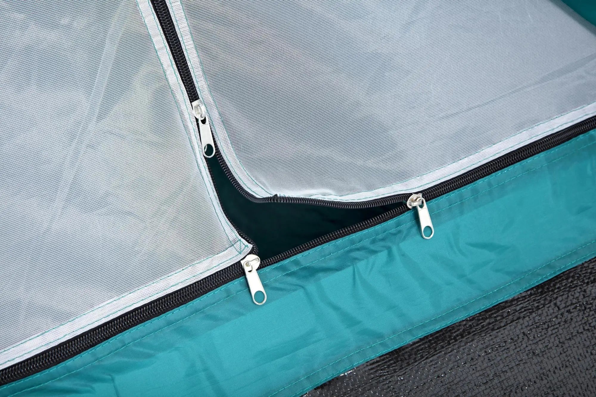 pavillo cool dome 2 tent Pavillo™ Cooldome 2 Tent
