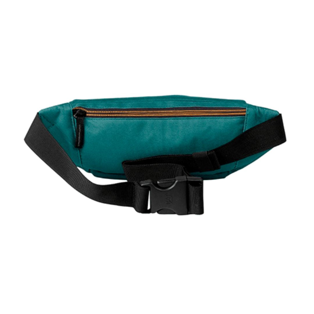 Waist Bag