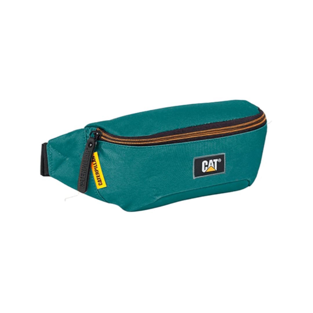 Waist Bag