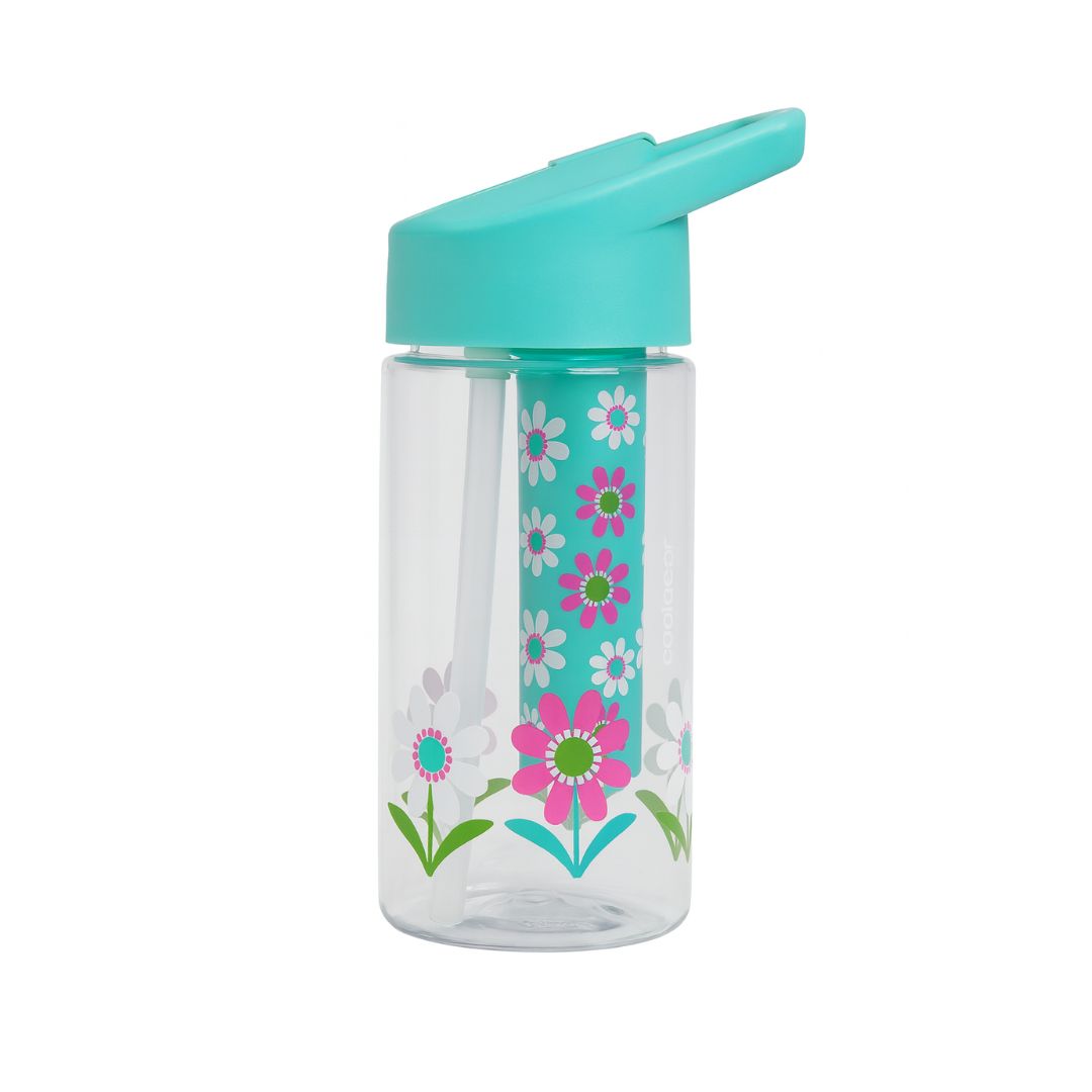Taper Bottle (414 ML)