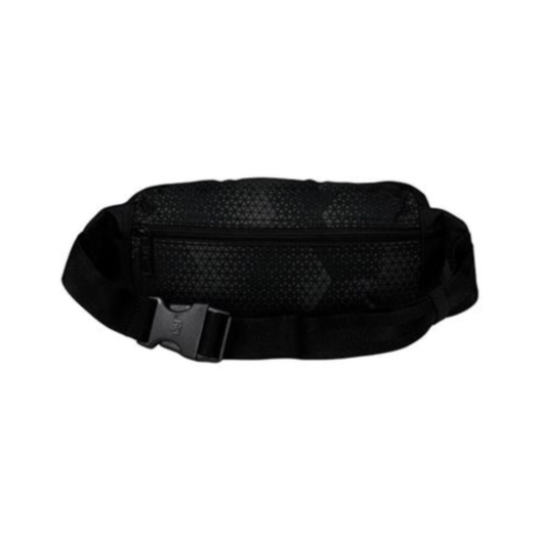 Raymond Waist Bag