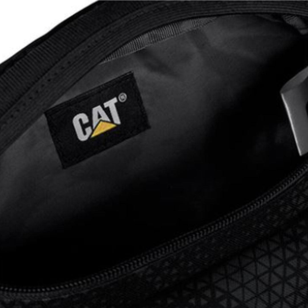 Raymond Waist Bag