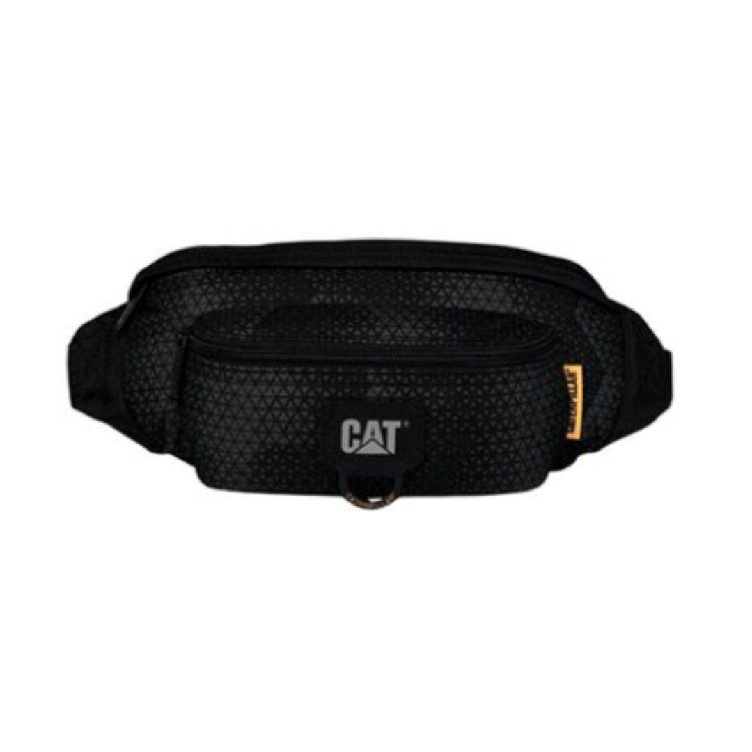 Raymond Waist Bag
