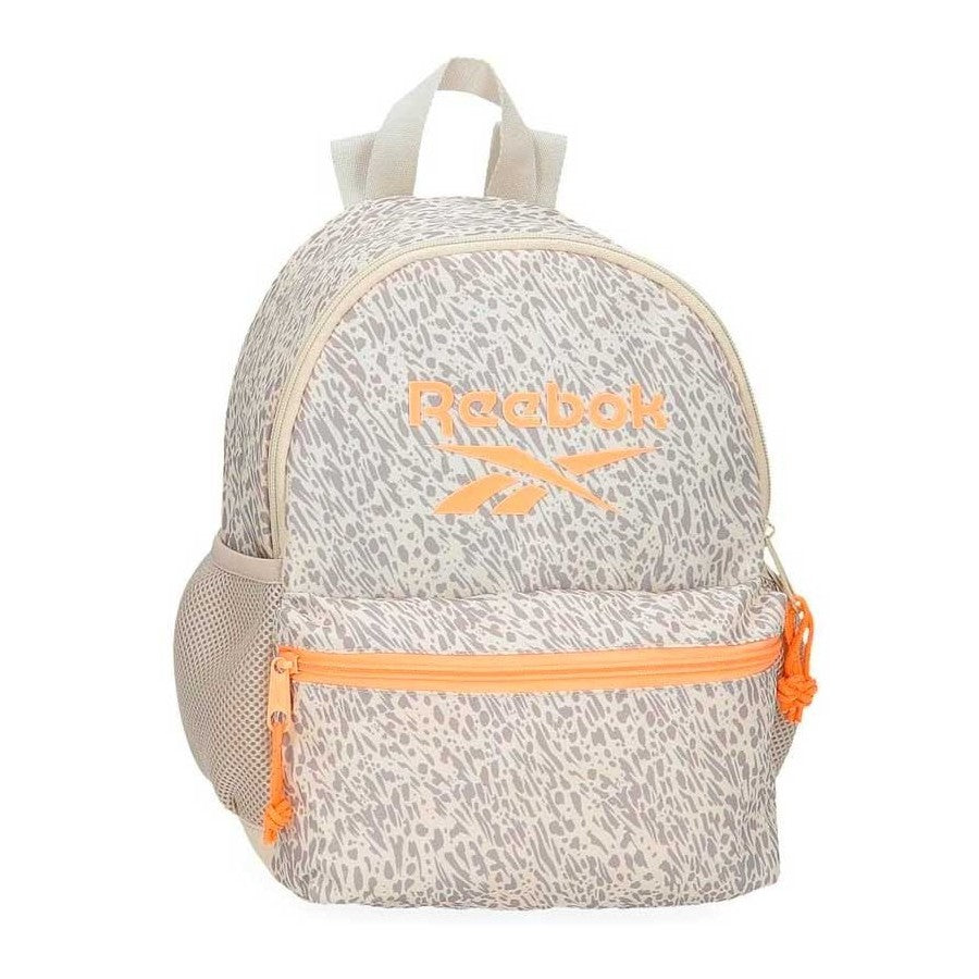 Mochila Backpack