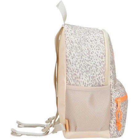 Mochila Backpack