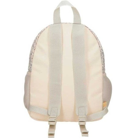 Mochila Backpack