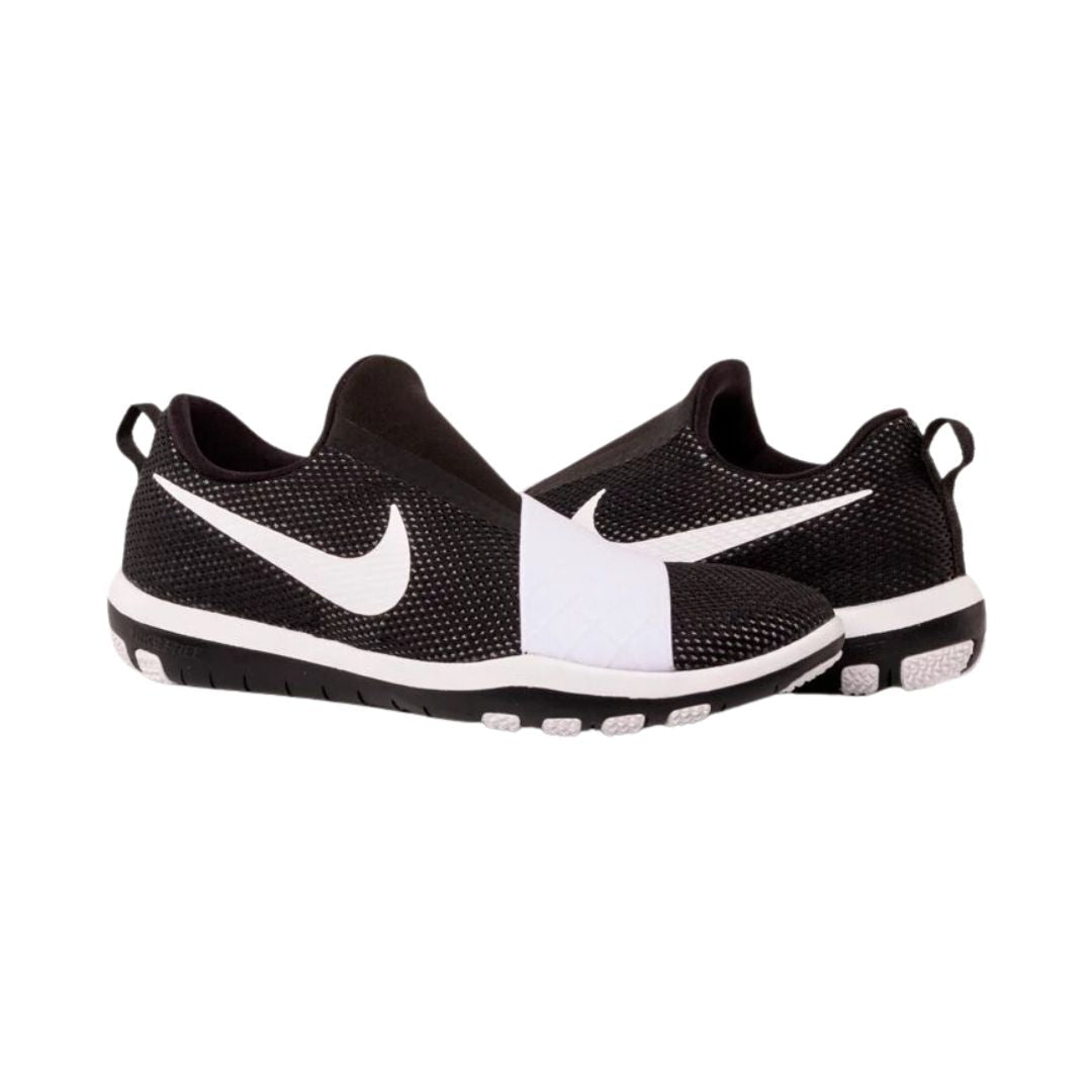 Free Concte Training Shoes
