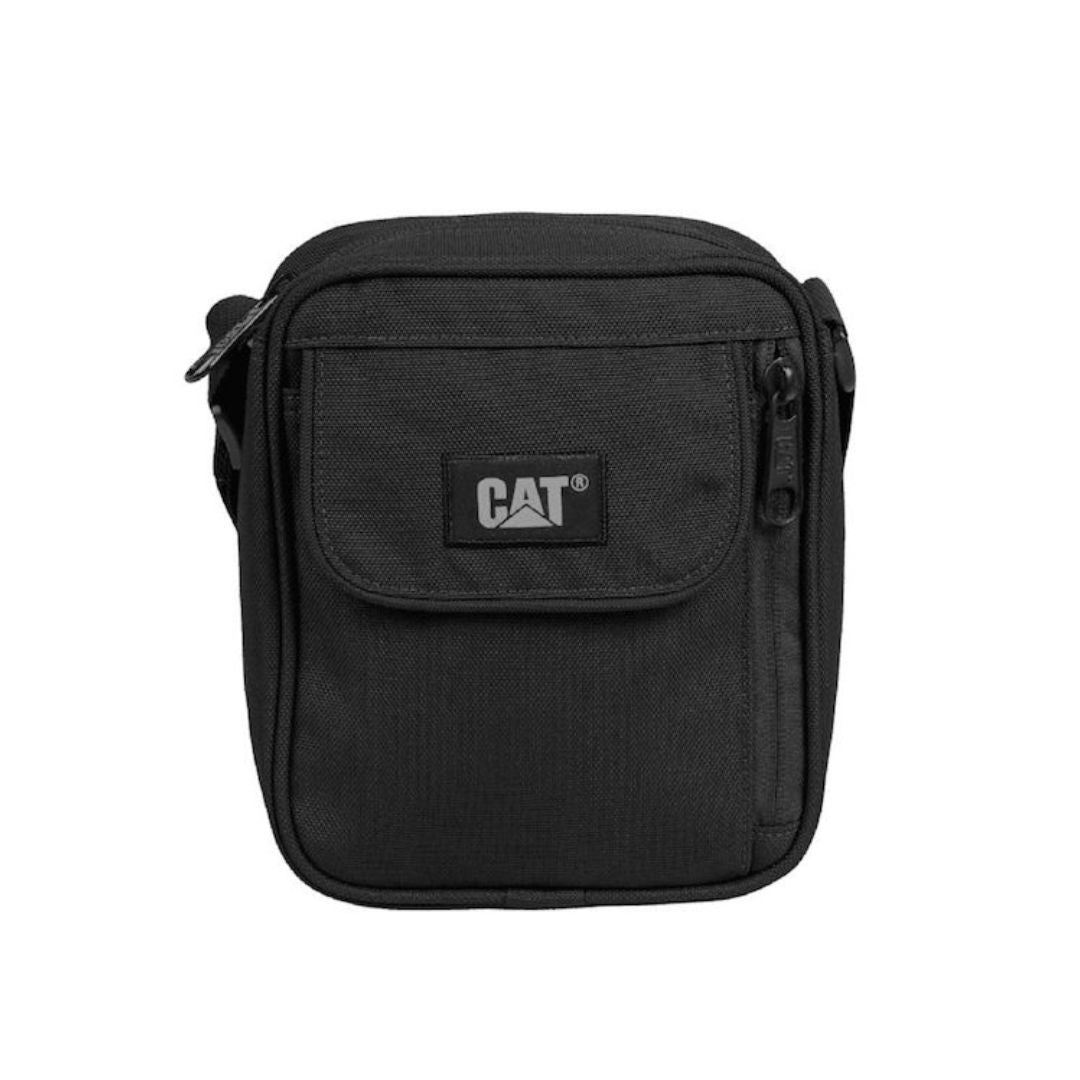 Utility Bag
