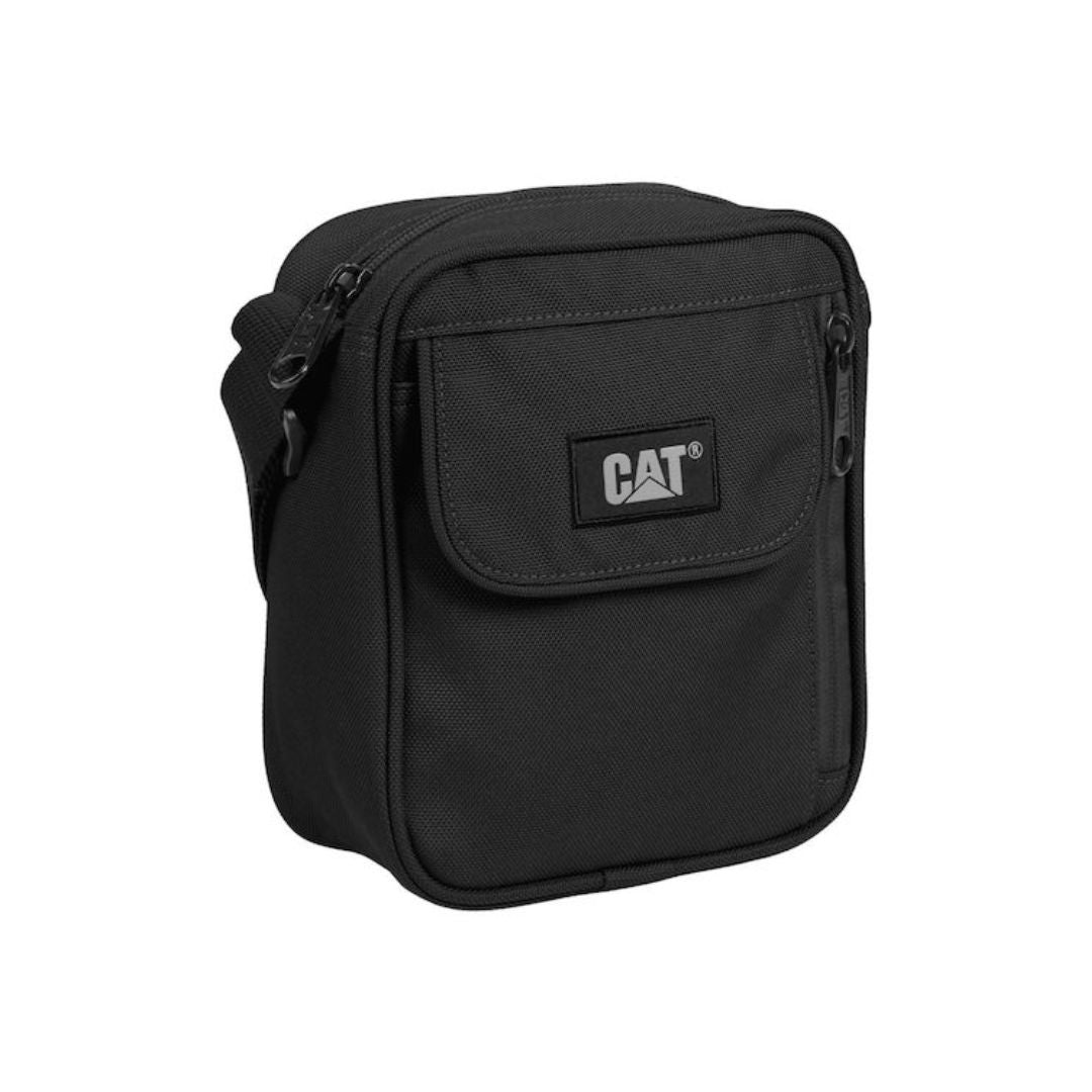 Utility Bag