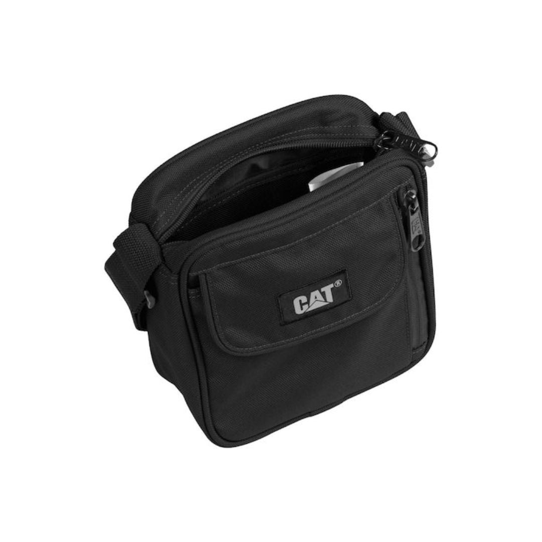 Utility Bag