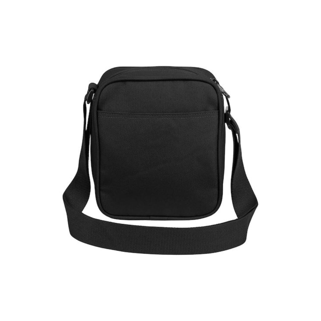 Utility Bag