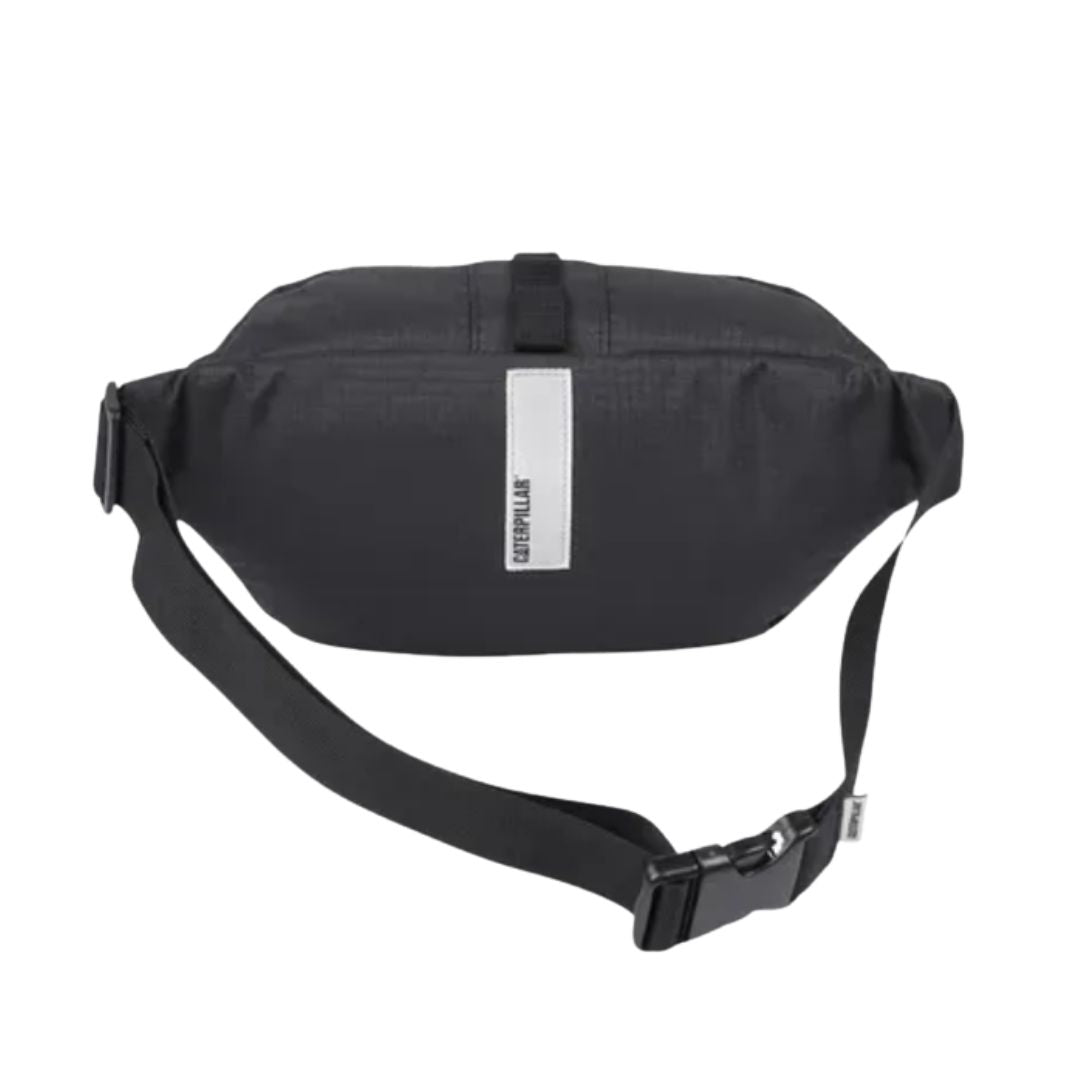 Waist Bag