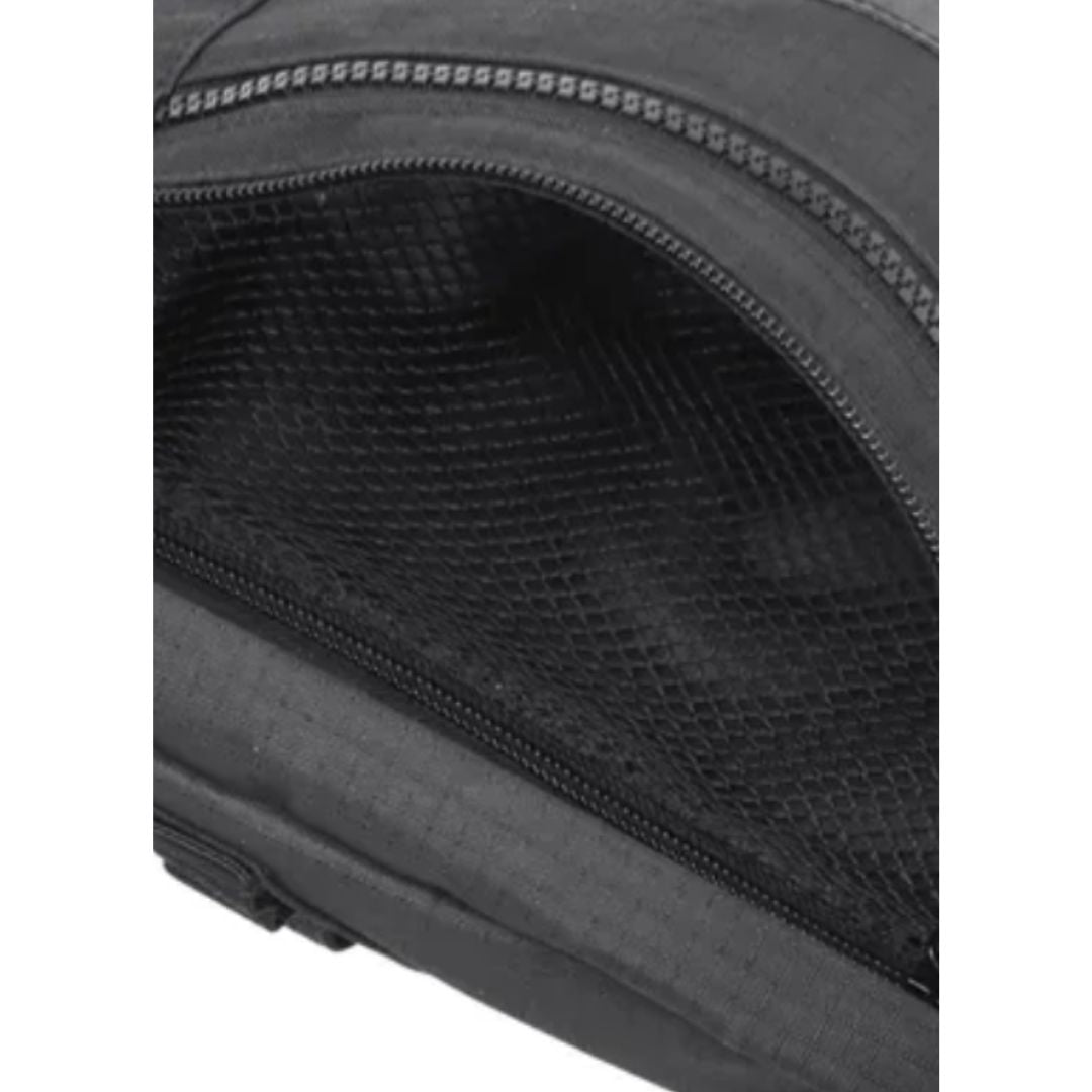 Waist Bag