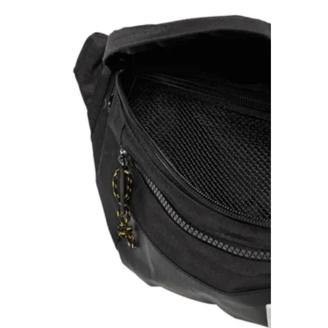 Waist Bag