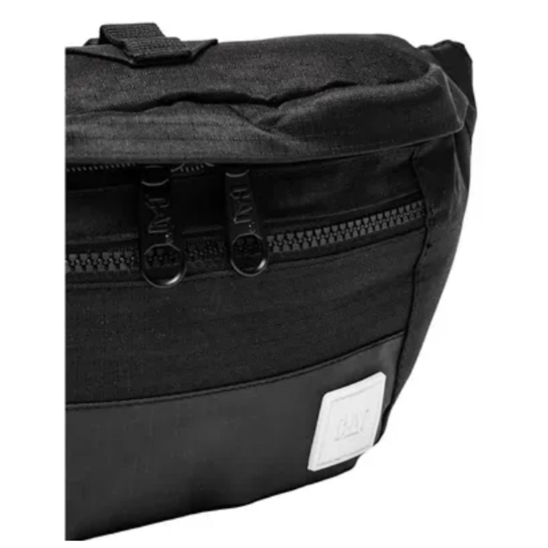 Waist Bag