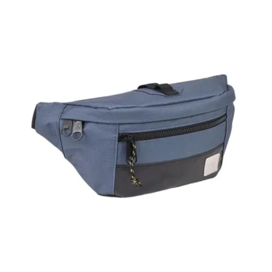 Waist Bag