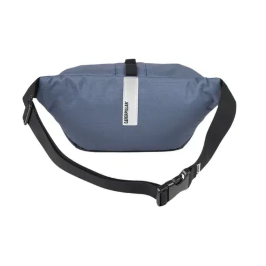Waist Bag