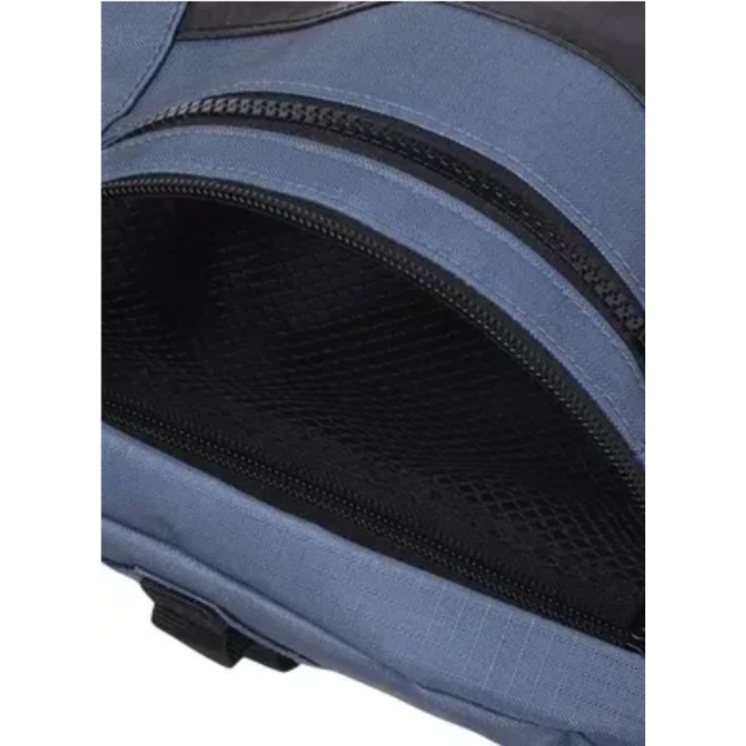 Waist Bag