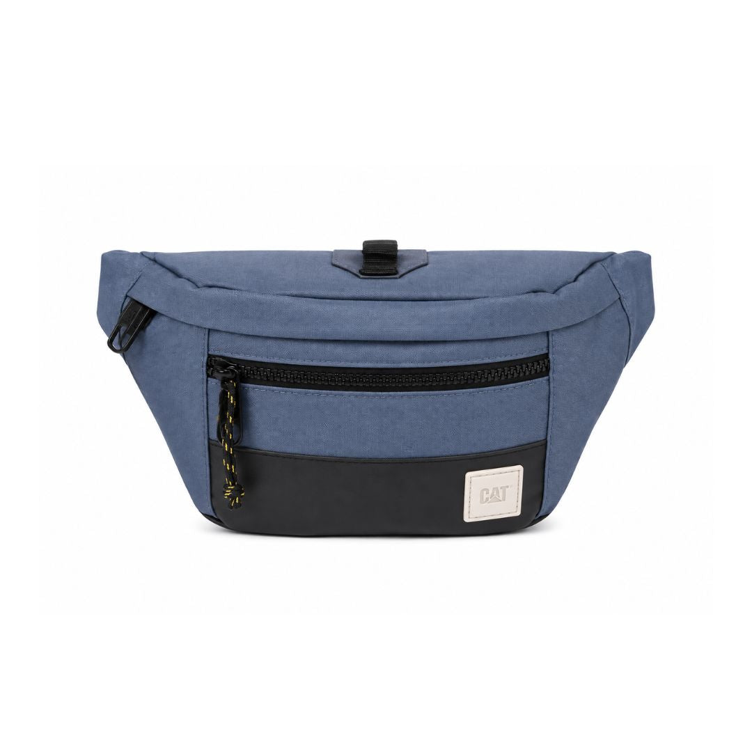 Waist Bag