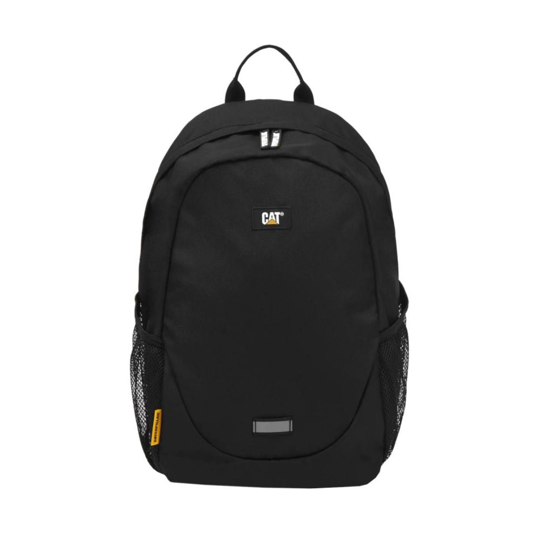Tokyo Urban Backpack