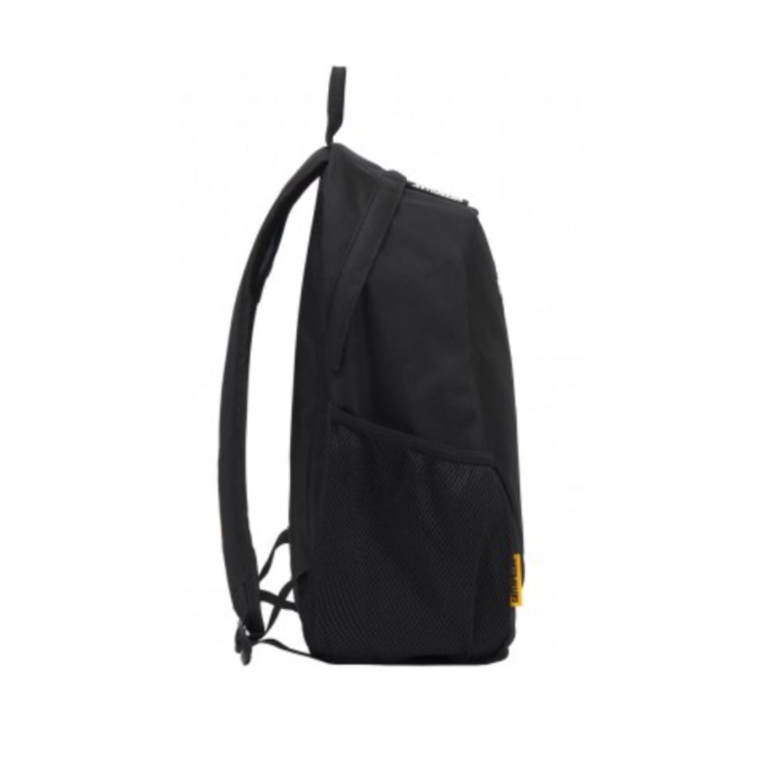 Tokyo Urban Backpack