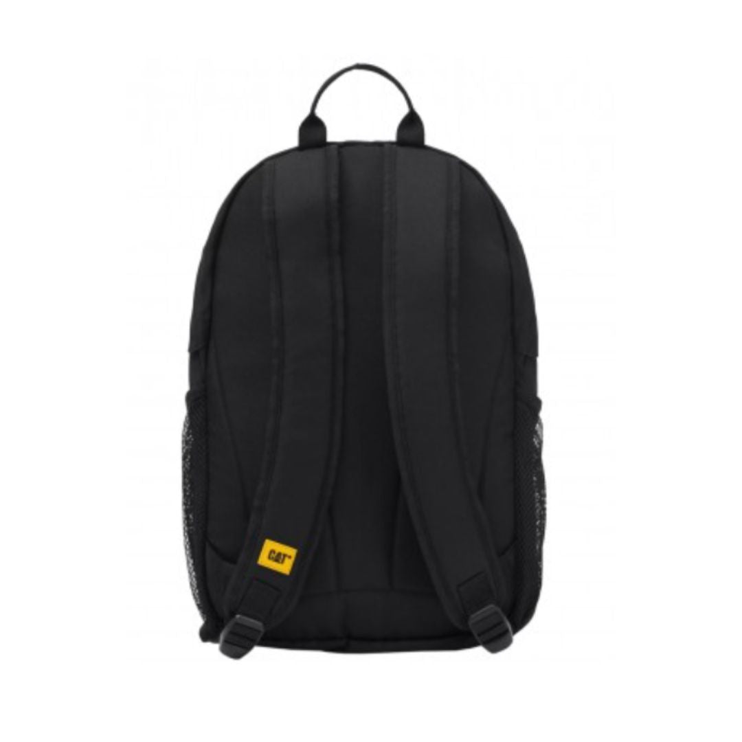 Tokyo Urban Backpack