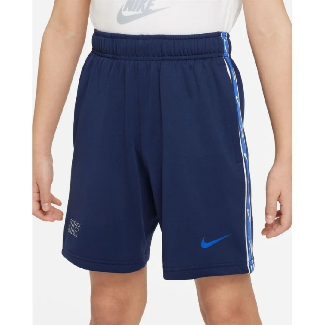 Repeat Shorts
