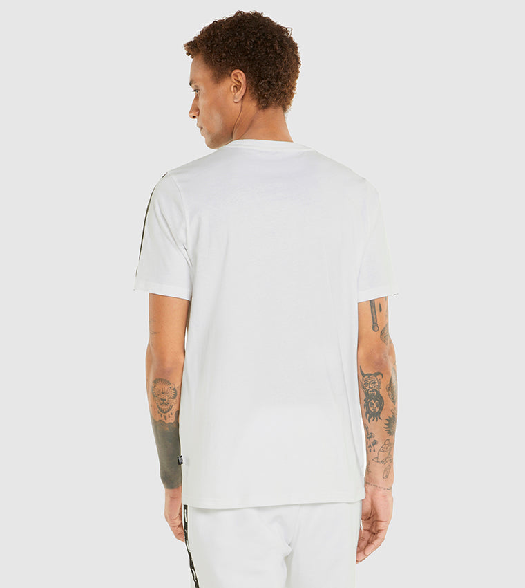 Essential Tape T-Shirt