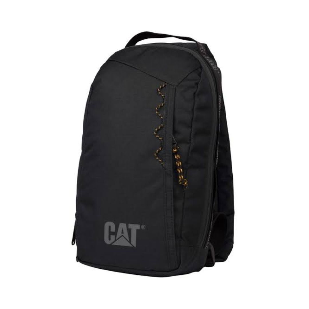 Explorer Sling Bag