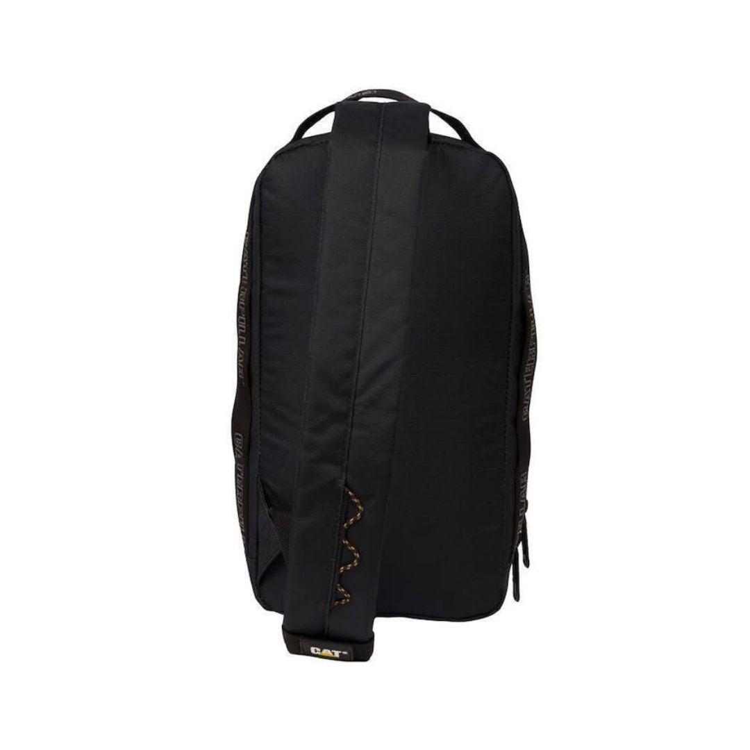 Explorer Sling Bag