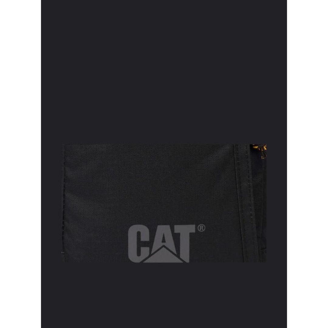 Explorer Sling Bag