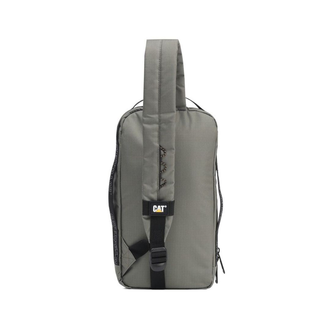 Explorer Sling Bag