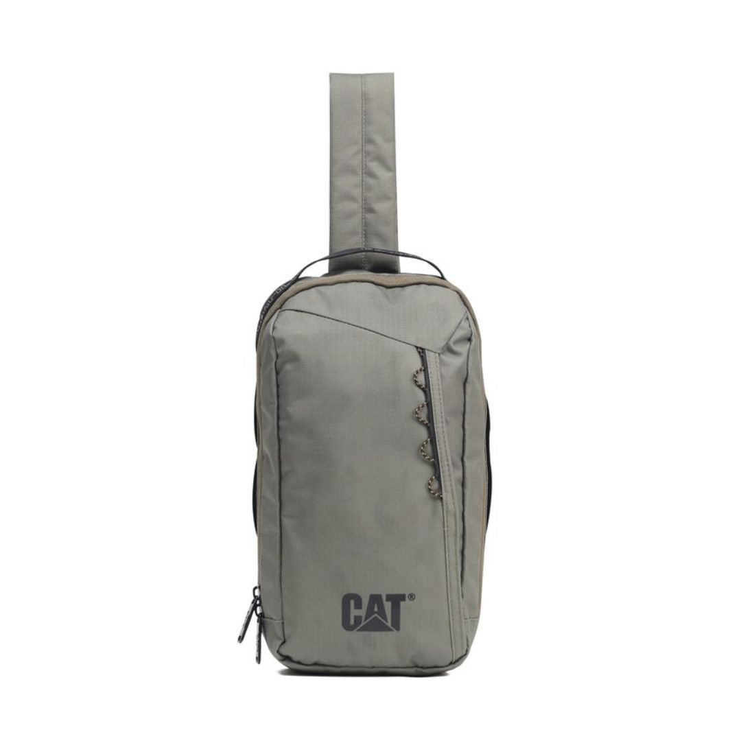 Explorer Sling Bag