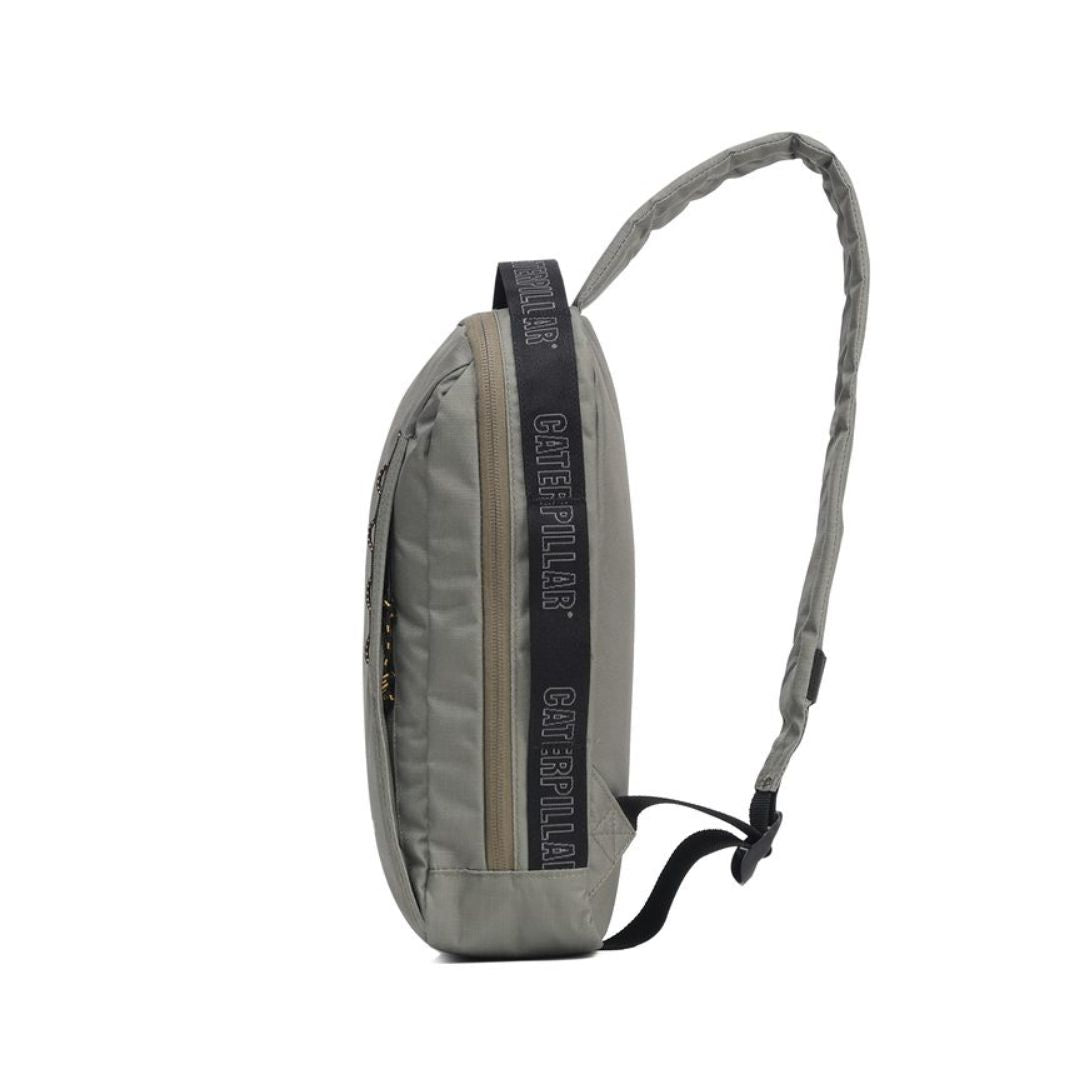 Explorer Sling Bag