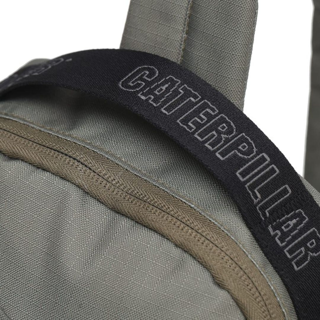 Explorer Sling Bag