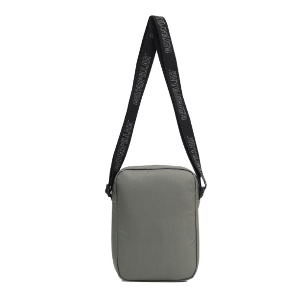 Explorer Shoulder Bag