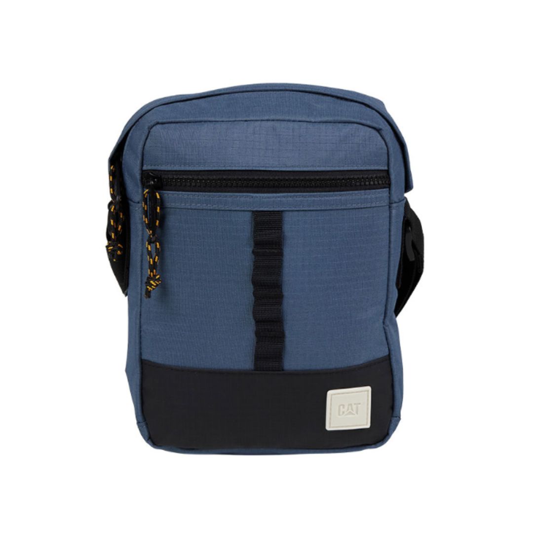 Fincha Shoulder Bag