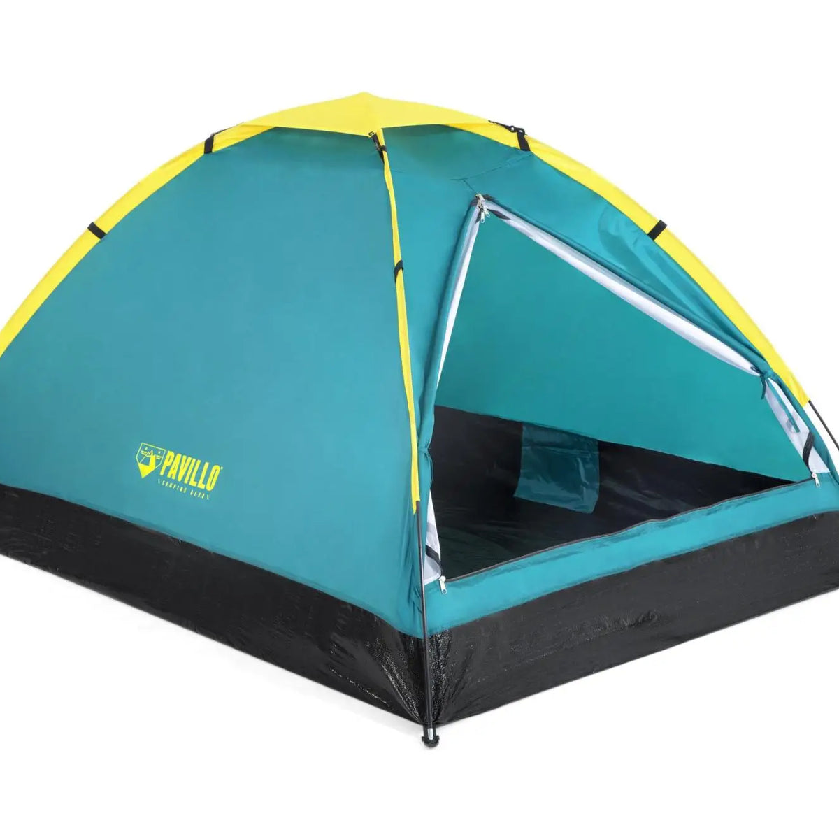 Pavillo™ Cooldome 2 Tent