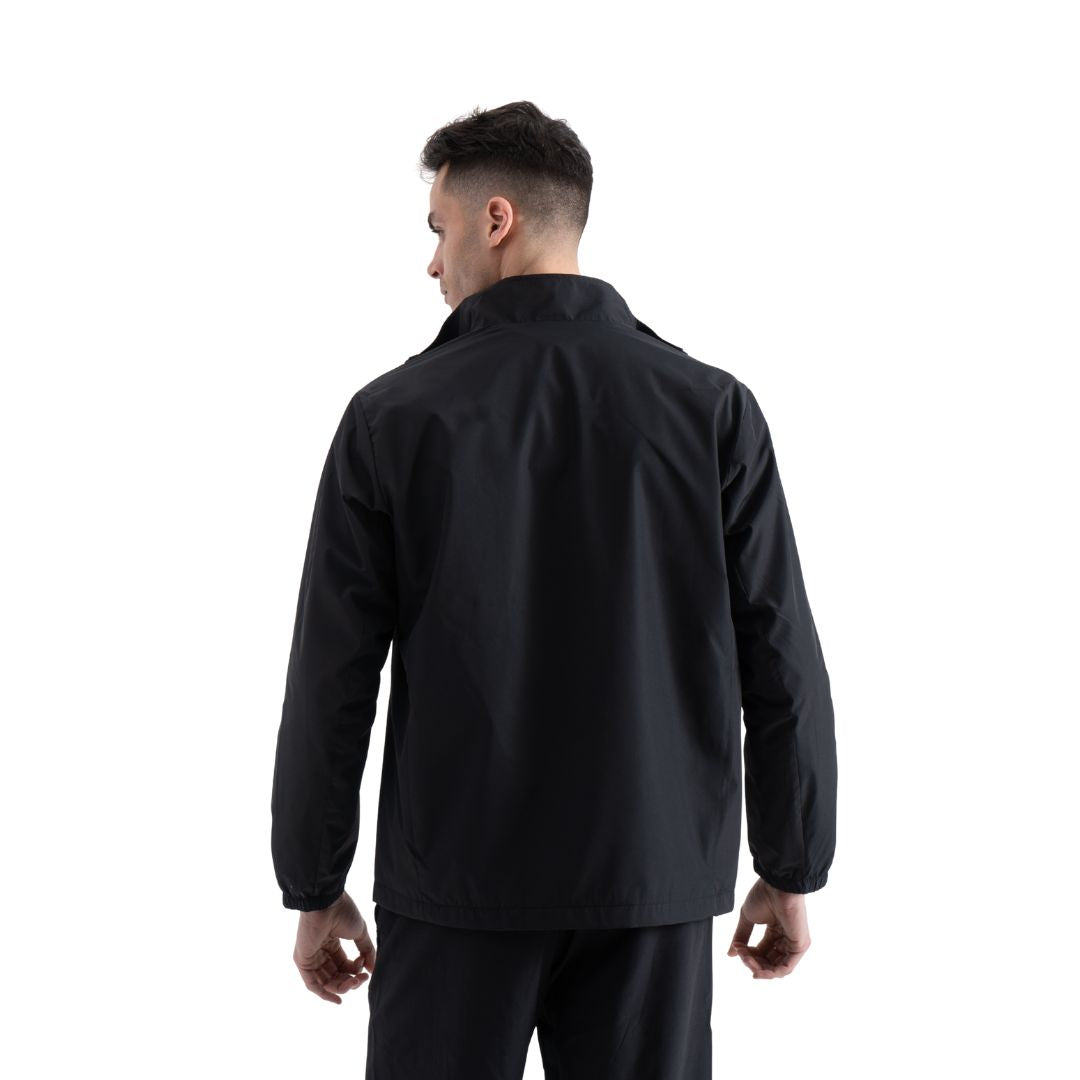 Training Windbreaker