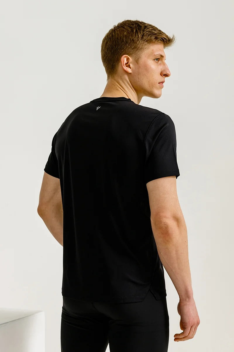 Running T-Shirt