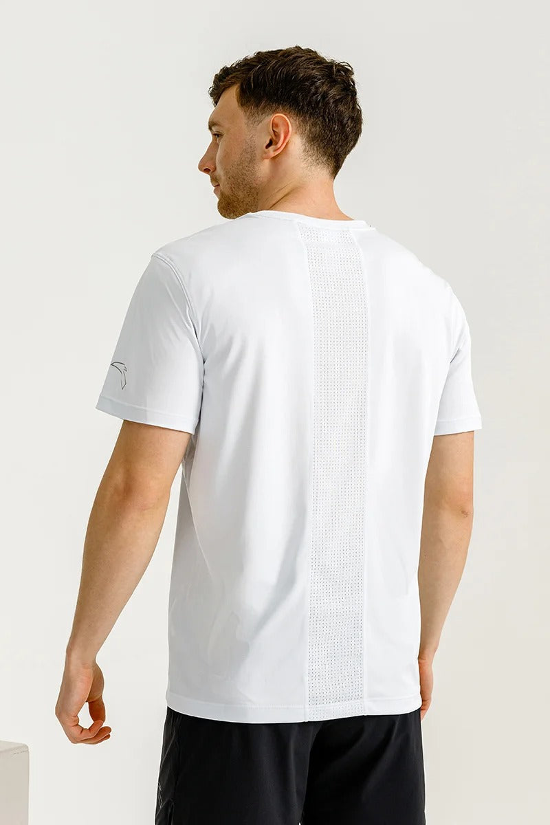 Running T-Shirt