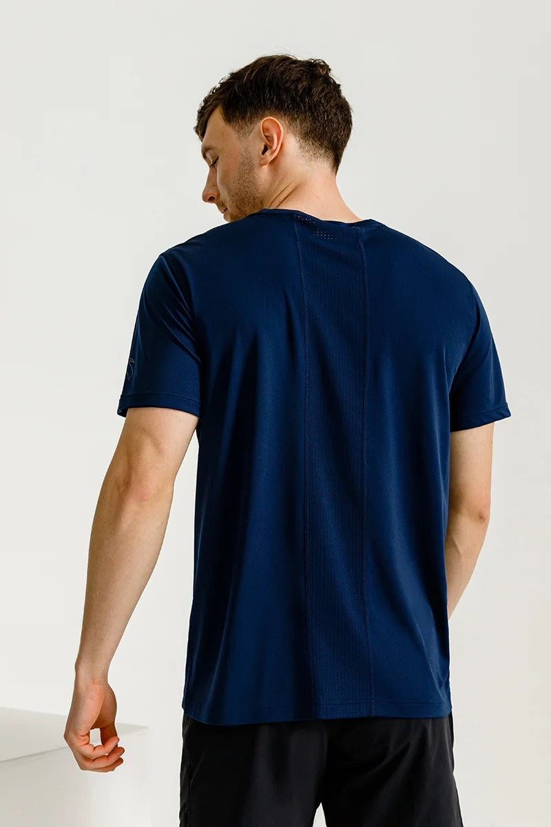 Running T-Shirt