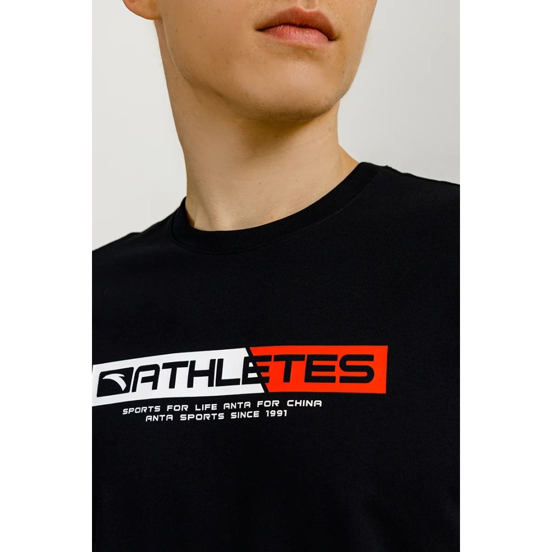 Sports Classic T-shirt