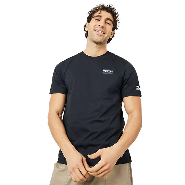 Frisbee Alliance T-Shirt