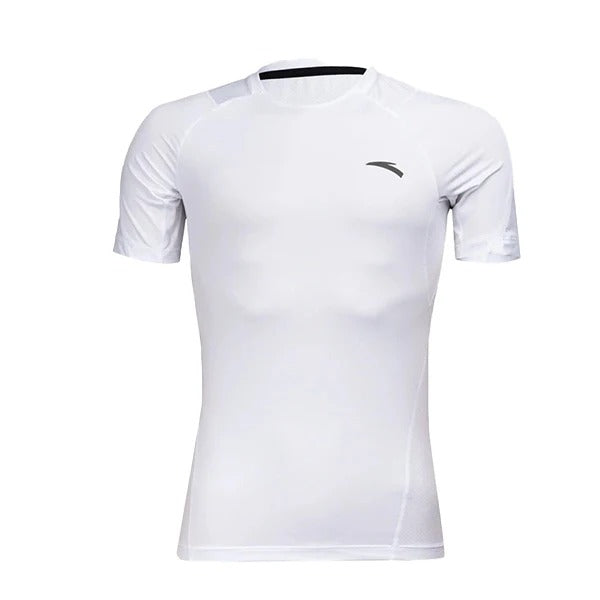 Fitness T-Shirt