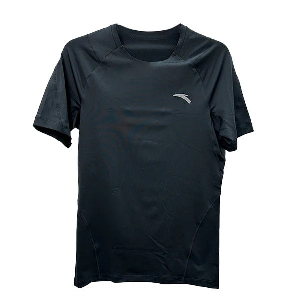 Cross-training Knit T-shirt