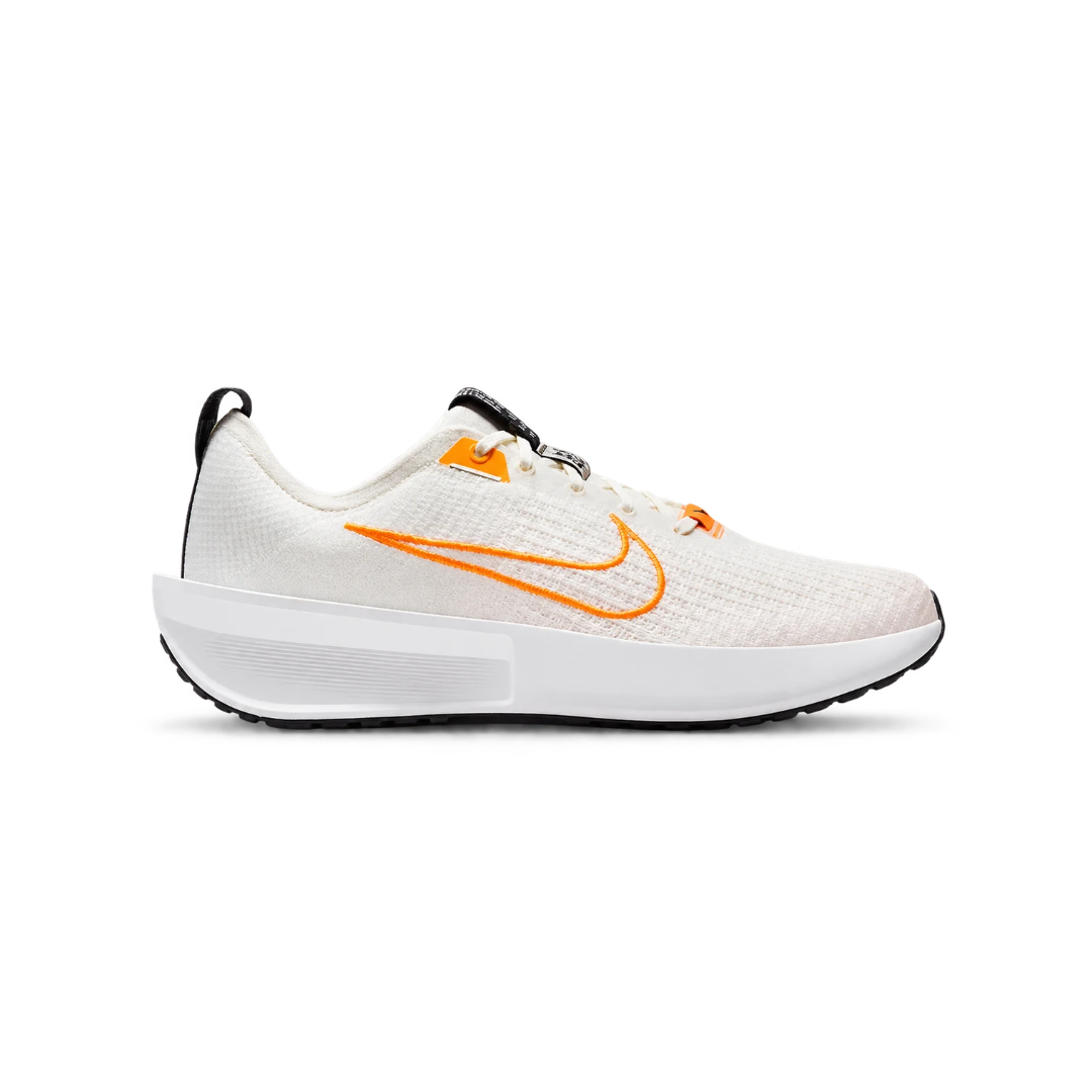 Interact Run Road Running Shoes