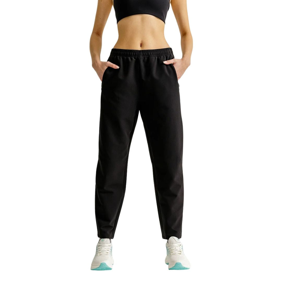 Running Pants